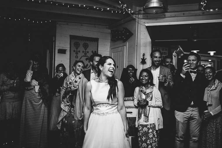 184__Alice♥Jost_Silvia Taddei Sardinia Wedding Photographer 201.jpg